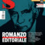 copertina-regionale-S