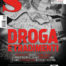 Copertina-S116 mensile di cronaca siciliana