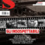 copertina S n_118