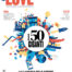 I Love Sicilia n.147