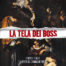 LA tela dei boss di riccardo lo verso