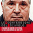 Riina - le confessioni copertina del libro