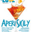 copertina i love sicilia luglio agosto
