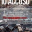 io accuso di claudio reale