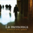 copertina del libro Memometca di Marco pomar
