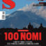 copertina di S Cronache siciliane - Catania