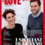 i love sicilia n 153