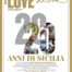 I Love Sicilia 154 speciale 2020