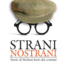 gaetano savettieri strani nostrani