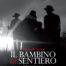 Il bambino del sentiero