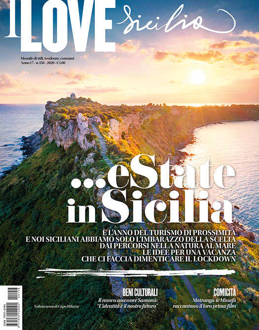 I Love sicilia 158