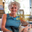 Ilove n160 copertina del magazine sulla sicilia