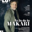 copertina di ilove sicilia conGaetano Savatteri