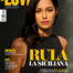 Rula