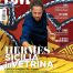 Copertina di I love sicilia 175