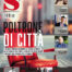 S 147 Cover Catania - Digital Version