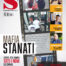 Mensile S n. 147 - Digital Version