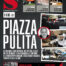 S 149 - Cover Catania