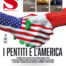 COVER S 151_web