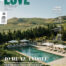 I love Sicilia 200