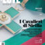 i love sicilia cavalieri del lavoro